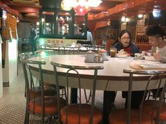 -金记冰室(霎东街店)