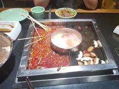 -蜀江龙火锅(339店)