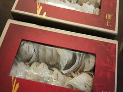 -楼上(新馬路澳門廣場店)