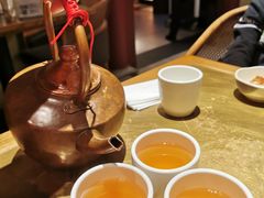 -京味斋·烤鸭·北京菜(安贞店)