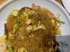 -伊喜饺子·烤鸭(五道口学院路店)