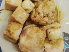 -熊仔屋(吉祥苑小区店)