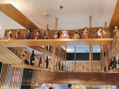 -温野菜涮涮锅(曲江大悦城店)