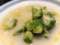 -院子餐厅·大锅菜·老杭帮(桥西直街店)