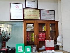 -品香排骨饭(羊官路店)