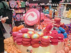 -LUSH(威尼斯人店)