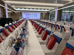 -宁夏科创人才大厦