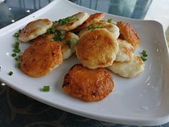 -七鲜渔港美食餐厅(巽寮湾海景店)