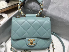 -CHANEL(ifs国际金融店)