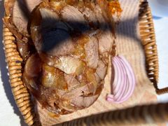 -大鸭梨烤鸭(枣园店)