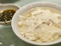 -新蜀会四川豆花(五羊店)