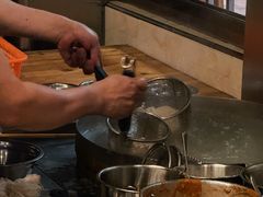 -达道武仔牛肉店(广达路店)