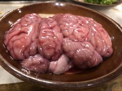 -重庆老火锅王(西安北路店)