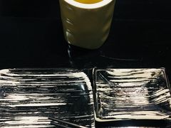 -景鹤料理(上地华联店)