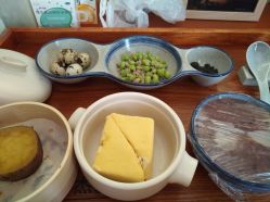 -杰爱月子护理中心