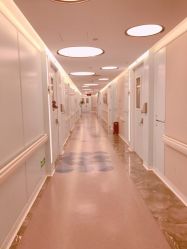 -杭州贝瑞斯美华妇儿医院·早孕·产检·儿科