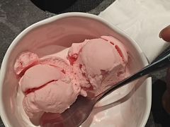 -樱之盛宴·蟹料理海鲜自助(前进大街店)