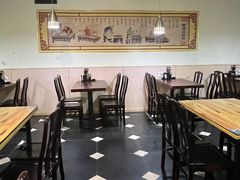 -富源春面馆(四川北路店)