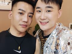 -中央广播电视总台(光华路办公区)