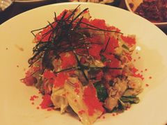 -牛玄庵日式寿喜烧·料理店(新源里店)