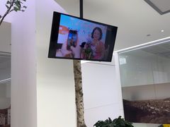 -极简口腔(总院)