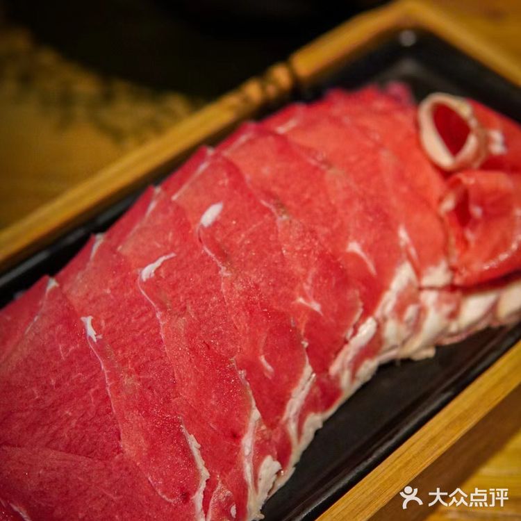 鸿运当头湊湊新年套餐+新品上市啦～～～  