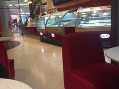 -哈根达斯(朝阳大悦城店)