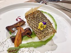 -鱼桥巷·美学川菜