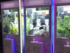 -寰映影城(大融城激光IMAX店)