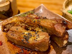 -みほりん味保灵(六月汇广场店)