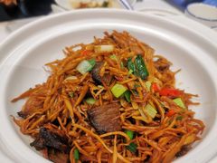 -兰湘子·湘菜小炒(石家庄万象城店)