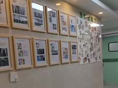 -半岛宠物医院24小时·内窥镜·牙科·碎石中心(府城大道店)