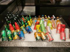 -深圳大梅沙京基洲际度假酒店