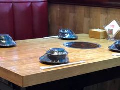 -六月雪干锅(涪城万达广场店)