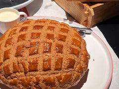 -馋遇江南·精致湖景雅宴(东方之门店)