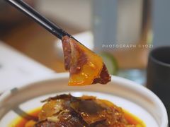 -榕意·川味之美(深业上城店)