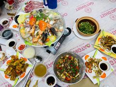 -凤城康记饭店