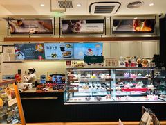 -多乐之日(颐堤港店)