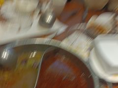 -牛必福潮汕牛肉火锅(油坊桥店)