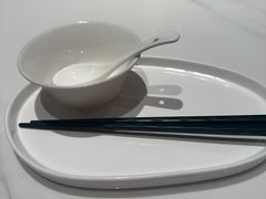 -久宴·天目湖大鱼头(恐龙园店)