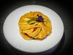 -粤凤佬