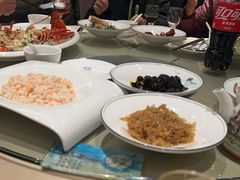 -苏州独墅湖书香世家酒店