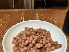 -新白鹿餐厅(龙游路店)