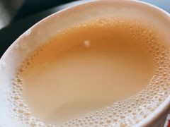 -肯德基(颛桥店)