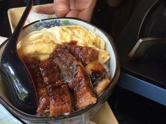 -真剑日本料理·铁板烧(贵州路店)