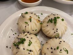 -老吉士(环贸iapm店)