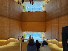 -无印良品餐堂 MUJI Diner(成都太古里店)