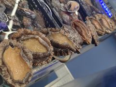 -盒马X会员店(上海森兰商都店)