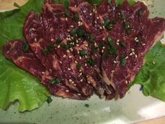 -隐家本格烧肉