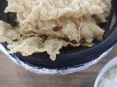 -Jia Bin Klang Bak Kut Teh 嘉宾 巴生肉骨茶